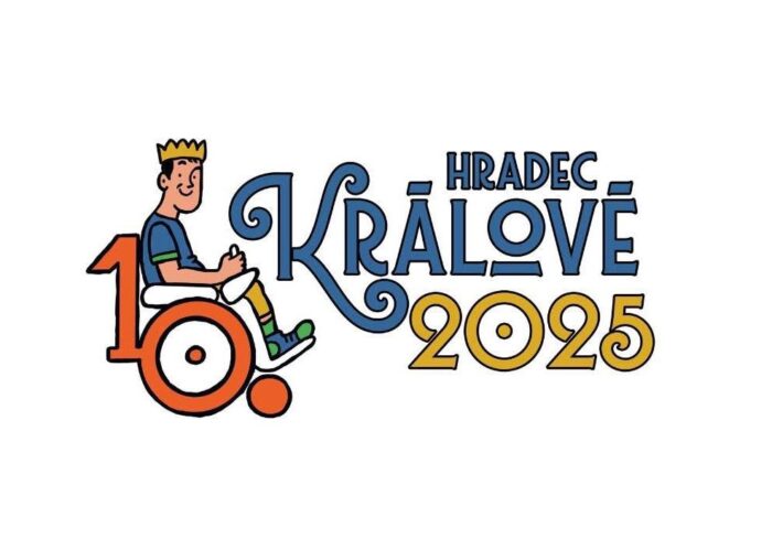 Chci přihodit metry